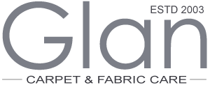 Glan Carpet & Fabric Care